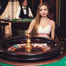Discover the Best Live Roulette Sites for an Unmatched Gaming Experience 1132897222 Discover the Best Live Roulette Sites for an Unmatched Gaming Experience 1132897222