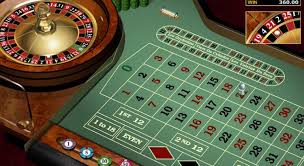 Discover the Best Live Roulette Sites in the UK 1077833659