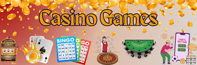 Discover the Best Non GamStop Bingo Sites for Unforgettable Gaming Experience
