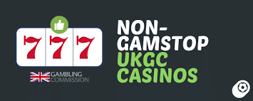 Discover the Best Non-UK Casino Sites for Endless Gaming Fun