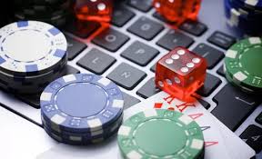 Discover the Best Offshore Casino Sites for an Unmatched Gaming Experience Discover the Best Offshore Casino Sites for an Unmatched Gaming Experience
