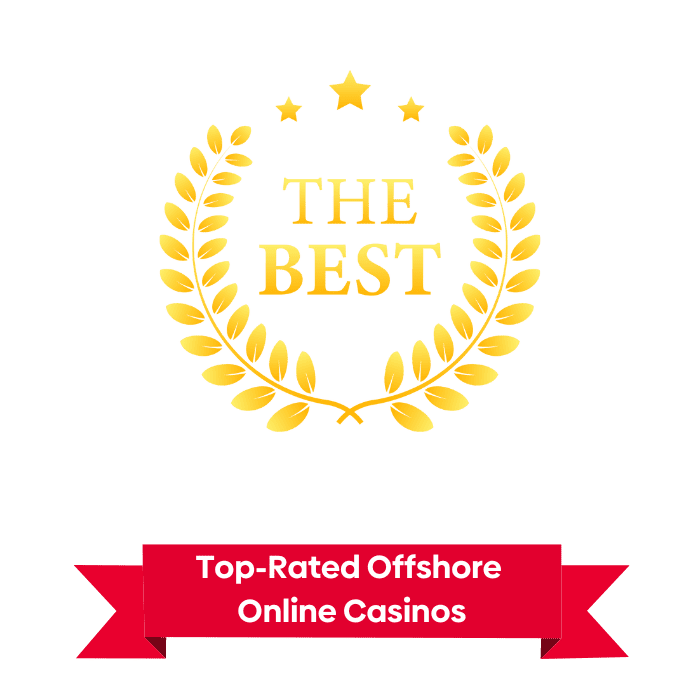 Discover the Best Offshore Casino Sites for an Unmatched Gaming Experience Discover the Best Offshore Casino Sites for an Unmatched Gaming Experience