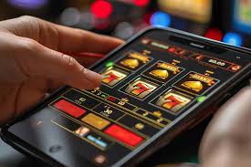 Discover the Best Offshore Casino Sites for an Unmatched Gaming Experience Discover the Best Offshore Casino Sites for an Unmatched Gaming Experience