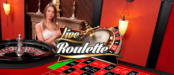 Discover the Best Online Casino Live Roulette Experience Discover the Best Online Casino Live Roulette Experience