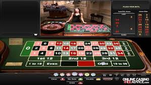 Discover the Best Roulette Casino for an Unmatched Experience