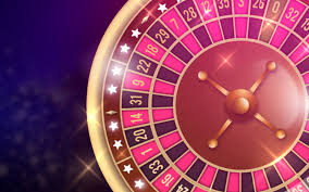 Discover the Best Roulette Casino for an Unmatched Experience