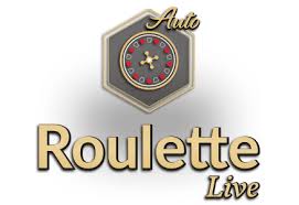 Discover the Best Roulette Casino Sites for Online Gaming