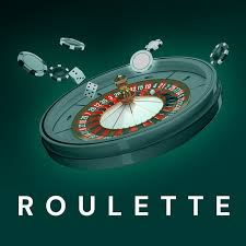 Discover the Best Roulette Casinos A Guide to Winning Strategies