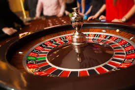 Discover the Best Roulette Sites Online Your Ultimate Guide
