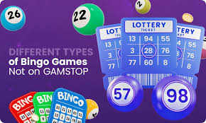 Discover the Best UK Bingo Sites Not on GamStop