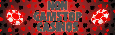 Discover the Best UK Casinos Not on Gamstop