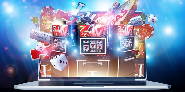 Discover the Excitement at WildWild Casino & Sportsbook