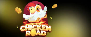 Discover the Excitement of Chicken Road Casinos