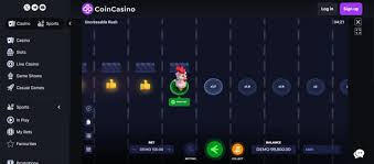 Discover the Excitement of Chicken Road Casinos