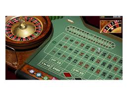 Discover the Excitement of Online Roulette Not on GamStop 1134594159