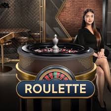 Discover the Excitement of Online Roulette Not on GamStop 1134594159
