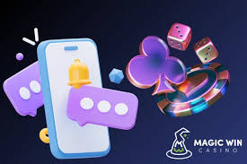 Discover the Magic Win Casino Experience 702145894