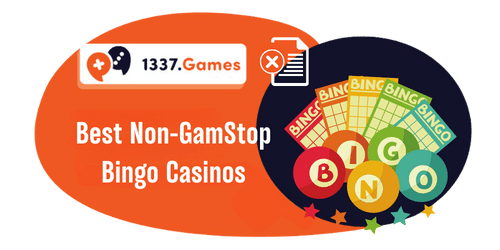 Discover Thrilling Online Bingo Not on GamStop 943907097