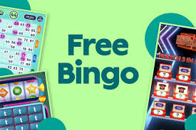 Discover Thrilling Online Bingo Not on GamStop 943907097