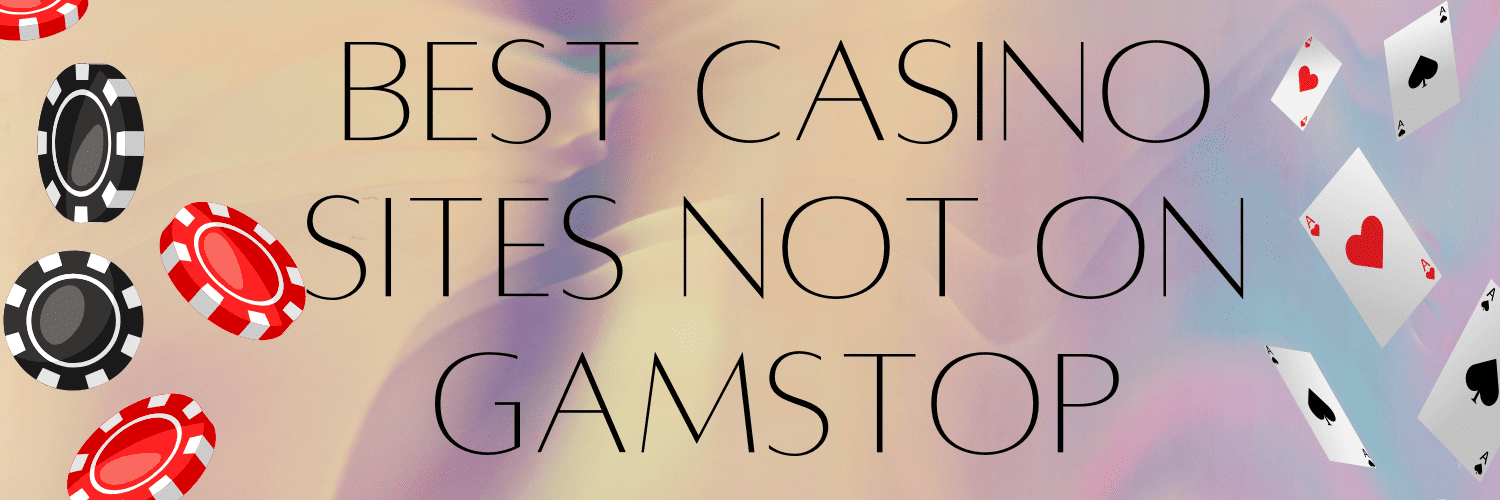 Discovering British Casinos Not on GamStop Discovering British Casinos Not on GamStop