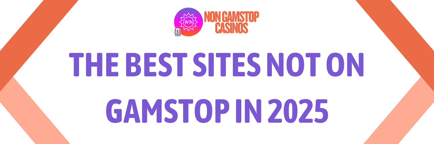 Discovering Casinos Not Using GamStop Your Ultimate Guide Discovering Casinos Not Using GamStop Your Ultimate Guide