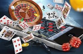 Discovering New Non GamStop Casino Sites Your Ultimate Guide Discovering New Non GamStop Casino Sites Your Ultimate Guide