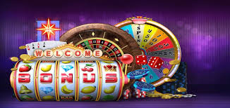 Discovering Non-UK Based Gambling Sites A Guide to Global Online Casinos Discovering Non-UK Based Gambling Sites A Guide to Global Online Casinos