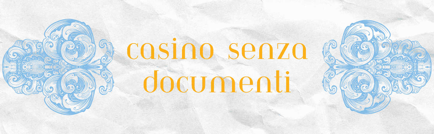 Documenti Necessari per Entrare al Casinò Guida Completa 339734847