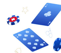 Documenti necessari per entrare al casinò Guida completa