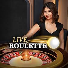 Echtgeld Online Roulette Strategien, Tipps und Anbieter 254536675