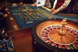 Echtgeld Roulette Casinos Die besten Optionen für Spieler 262034925