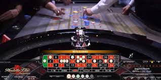 Erlebe die Faszination von Immersive Roulette Online Spielen 1216468816