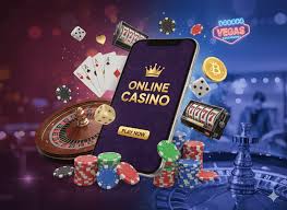 Euteller Kasinot Nopea ja Turvallinen Maksutapa Netissä Euteller Kasinot Nopea ja Turvallinen Maksutapa Netissä