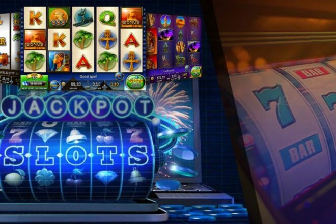 Experience Excitement with BetGem Casino Betting App Experience Excitement with BetGem Casino Betting App