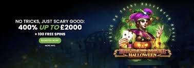 Experience the Thrill of Magic Win Casino 691779753