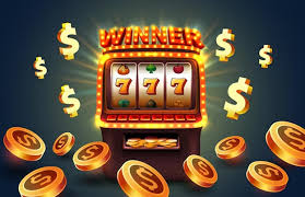 Experience the Thrill of Online Casino Wild Robin Experience the Thrill of Online Casino Wild Robin