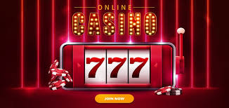 Explore Non-UK Casinos Accepting UK Players A Comprehensive Guide