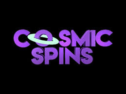 Explore the Universe of Gaming at Cosmic Spins Casino 897225253