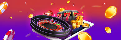 Explore ZoloBet Casino & Sportsbook Your Ultimate Gaming Destination
