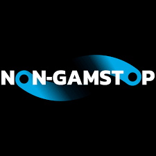 Exploring Casinos That Are Not on Gamstop A Comprehensive Guide 885360316