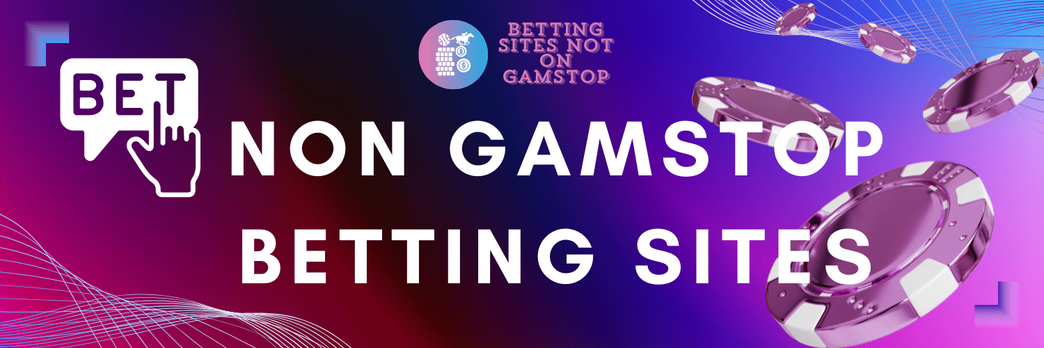 Exploring Non GamStop Football Sportsbooks 959307675