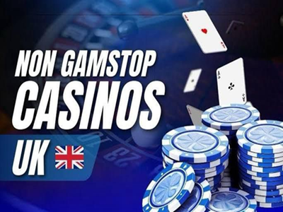 Exploring Non-Gamstop UK Casinos An In-Depth Guide