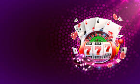 Exploring Non UKGC Casino Sites A Guide for Players 981133284 Exploring Non UKGC Casino Sites A Guide for Players 981133284