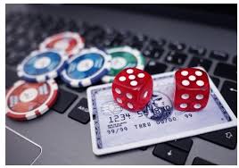 Exploring Non UKGC Casino Websites A Comprehensive Guide