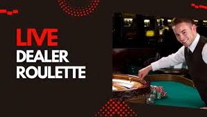 Exploring Roulette Enjoy Live Games Beyond GamStop Exploring Roulette Enjoy Live Games Beyond GamStop
