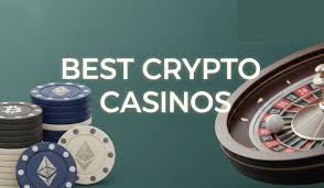 Exploring the World of Casinos Without ID Verification 1035888534