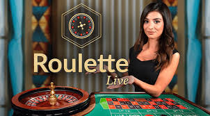 Exploring the World of European Roulette Casinos Exploring the World of European Roulette Casinos