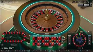 Exploring the World of European Roulette Casinos Exploring the World of European Roulette Casinos