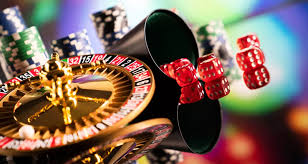 Exploring UK Non GamStop Casinos A Comprehensive Guide