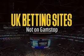 Golf Sportsbooks Not on GamStop Your Guide to Betting with Freedom